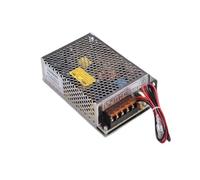 Switching Power Supply 120w 12v 10A 110/220v to dc 12v 24VDC Battery Charger 13.8V SC-120-12/24(12V)