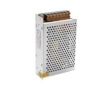 Switching Power Supply 120W 12V 10A Aluminum Case Driven Voltage Converter Adapter