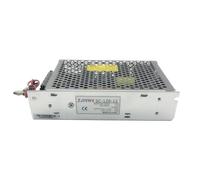 Switching Power Supply 120w 12V/24V Battery Charger Input 110/220v(12V)