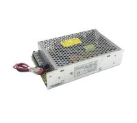 Switching Power Supply 120w 12V/24V Battery Charger Input 110/220v for Industrial Automation(24V)