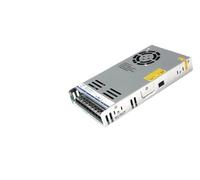 Switching Power Supply 12V 24V 36V 48V 15W 25W 35W 50W 60W 75W Power Supply AC SMPS For 3D Printer(12V,25W)