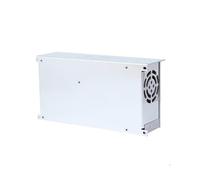Switching Power Supply 12v 24v 36v 48v 60v 72v 80v 90v 100v 110v 220v500w 600w AC to DC LED Light bar DC Power Supply S(55v-500w,110V-01)