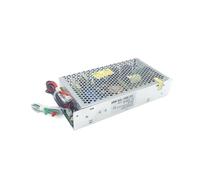 Switching Power Supply 12V/24V Switching Mode Power Supply With Indicator Input 110/220v For Industrial Automation Field(12V)