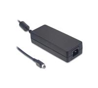 Switching Power Supply, 12VDC, 8.5A, Off: KYCON GST120A12-R7B