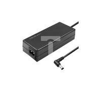Switching Power Supply: 14VDC, 2.1A, 6.5/4.4, 30W 52400