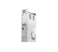 Switching Power Supply 15/25/35/50/60/75/100/120/145/150/200/201/250/300/350/400W NK105G2 AC to DC(250W)