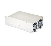 Switching Power Supply 1500w Switching Power Supply 24v 36v 48v 60v 70v 80v Single Output 110V Or 220V For Transformer Strip(110V,70V 21A)