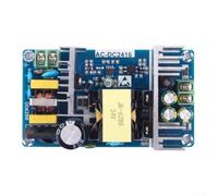 Switching Power Supply 150W DC 24V for 6a PCB Board Switching