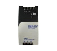 Switching Power Supply 1606-XLE240EE 1606-XLE240E(1606-XLE240E)