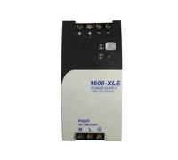 Switching Power Supply 1606-XLE240EE 1606-XLE240E(1606-XLE240EE)