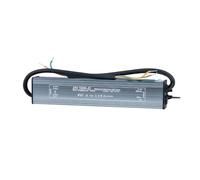 Switching Power Supply 18W 24W 48W 60W 100W 150W 200W 300W 400W 12V 24V LED Driver Lighting Transformers Adapter(48W 12V 4A)