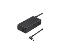 Switching Power Supply: 19VDC, 2.1A, 6.5/4.4, 40W 51775