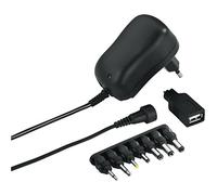 Switching Power Supply 1A - Switch-mode Psu, 1 a - UFIXT-000029360 - By Ufixt