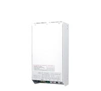Switching Power Supply 2000W 24/36/48/60/72/110/220V AC/DC Current&Voltage Adjustable Regulator(0-80v 25a-2000w)