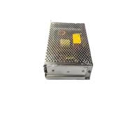 Switching Power Supply 200w 12v 16.5a Single Output Ac Dc Converter for Ac110v/220v to Dc 12v