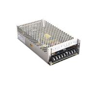 Switching Power Supply,200W 12v 16.5A Single Output Smps Power Supply For Led Strip,AC110V/220V To DC 12V(48V)