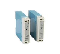 Switching Power Supply 20W 5V 12V 15V 24V Ac To Dc Converter Din Rail Mounted LED Driver(MDR-20W-5V)