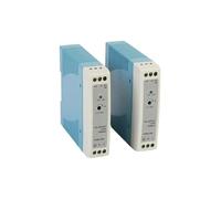 Switching Power Supply 20W 5V 12V 15V 24V Ac To Dc Converter Din Rail Mounted(MDR-20W-12V)