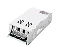 Switching power supply 220V rotation 24V/48V/12V/36V 500-3000W(S-500W-12V)