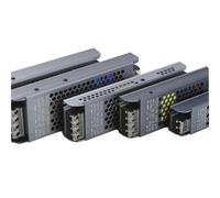 Switching Power Supply 220V To 12V 24V AC DC Transformer 500W 12 24 V Volt 60W 100W 200W 300W 400W A/D 1Pcs(12V - 300W)