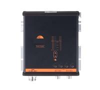 Switching Power Supply 24 V DC DN4237 PSU-3AC/24VDC-20A/IOL/IP67