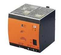 Switching Power Supply 24 V DC E84016 PSU-1AC/24VDC-40A