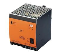 Switching Power Supply 24 V DC E84036 PSU-3AC/24VDC-40A