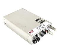 Switching power supply 2400W 48V 50A MeanWell RSP-2400-48