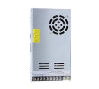 Switching Power Supply 24V 14.6A 115/230V For 3D Printer Parts