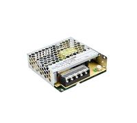 Switching power supply 24V 220V to 12V 50W 200W DC 10A 5V transformer 350W(200W/12V 16.6A)