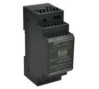 Switching Power Supply 24V DC 1.5A 30W Input 100-240V HDR-30-24
