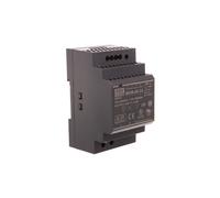 Switching Power Supply 24V DC 2.5A 60W Input 100-240V HDR-60-24