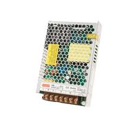 Switching Power Supply 24v150W 220 to 12V24 Volt LRS-150-24 DC 6A Transformer(LRS-150-36)