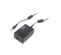 Switching Power Supply, 24VDC, 1.5A, Output: GST36B24-P1J