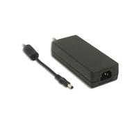 Switching Power Supply, 24VDC, 3.75A, Off: 5.5/2.5 GST90A24-P1M