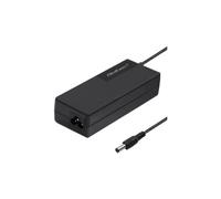 Switching Power Supply: 24VDC, 3A, 5.5/2.5, 72W, 220-240VAC 50793