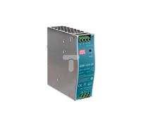 Switching Power Supply 24VDC 5A 120W EDR-120-24