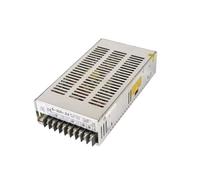 Switching Power Supply 250W 5v 50A,Single Output Ac-Dc Power Supply For Led Strip,AC110V/220V To DC 5V