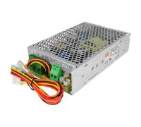 Switching Power Supply 27.6V 2.7A SCP-75-24 UPS Battery BACKUP