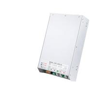 Switching Power Supply 3000W 0-24V 36V 48V 60V 72V 80V 110V 220V 100-240VAC(0-80v 37.5a-3000w)