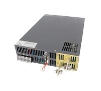 Switching Power Supply 3000W 12V 15V 24V 36V 48V 60V 72V 80V 110V 200V Signal Control LED Transformer(220v,80V 37.5A)