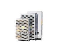 Switching Power Supply 30W 50W 60W 100W 350W 500W AC/DC 5V 15V -15V 12V 24V Driver Transformer SMPS -A/B/C/D(D(5V 12V 24V)_60W)