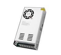 Switching Power Supply 350W 400W DC 5V 12V 24V 36V 48V 60V AC 100-260V(400w,36V)