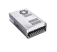 Switching Power Supply,350W 5v 70A Single Output Ac-dc Power Supply For Led Strip,AC110V/220V To DC 5V
