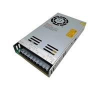 Switching Power Supply 350W AC DC 5V 12V 15V 24V 27V 36V 48V(48V)