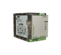 Switching Power Supply 400-500V AC/24V DC 960W 40A CMP 2866802