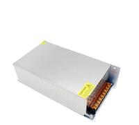 Switching Power Supply 48V 25A 1200W 24A 23A 22A 21A 20A 19A 18A 17A 16A 15A 1100W 1000W Power Supply / 12V 36V 48V 60V 72V / 110-220V(30V_800W)