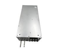 Switching Power Supply 48V 32A RSP-1500-48