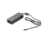 Switching Power Supply, 48VDC, 2.5A, Output: GST120A48-P1M