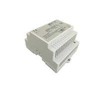 Switching Power Supply 5V 12V 15V 18V 24V 48V Dc Output SMPS DR15W 30W 45W 60W For Cnc Led Light(12V,45W)